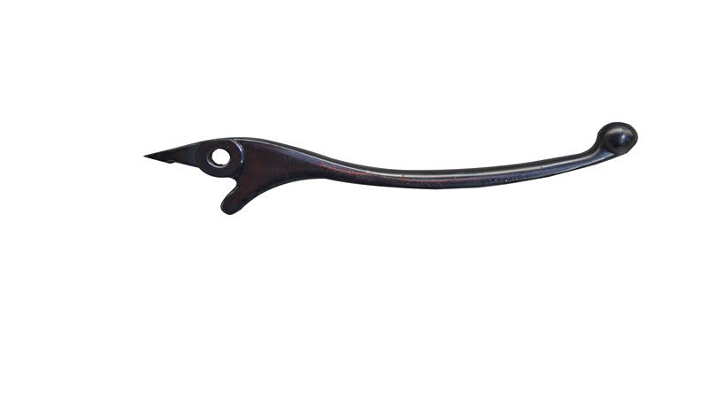 FREN KOLU SAĞ (GL18000 MAX)